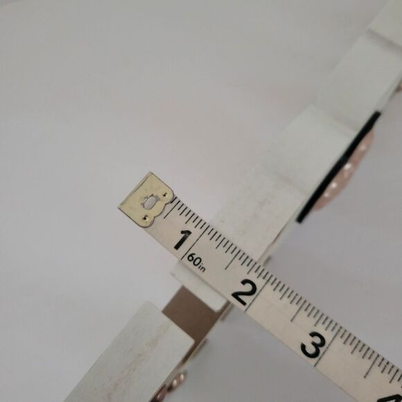 HOME Wood Wall Decor - Picture 7 of 9